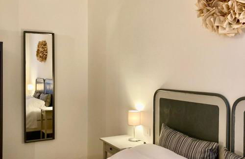 Corte Mantovani - Appartamenti - Photo 31