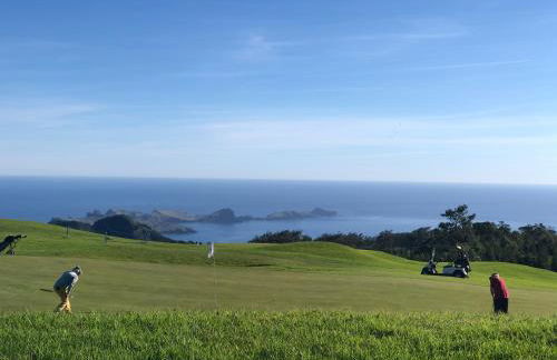 Casa do sol - Foto 24