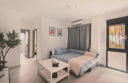 La Luna de Alcala - Foto 8