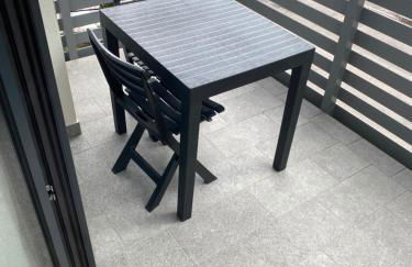 Guest House Cemin - Foto 10