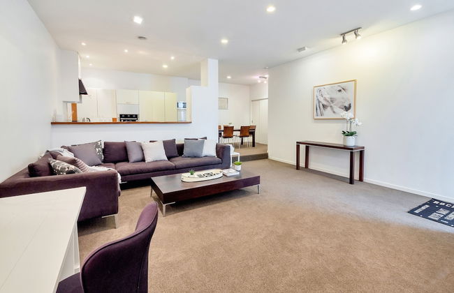 Spacious 2BR Near Westfield Newmarket - Foto 16