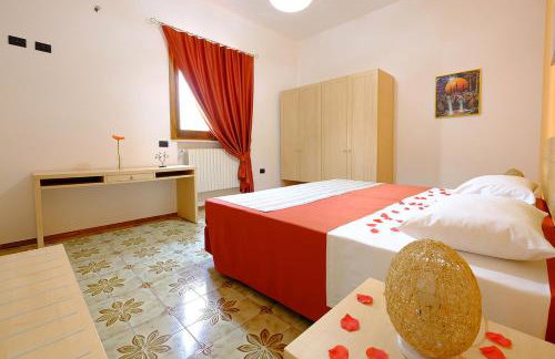 viale dei pini - Foto 72