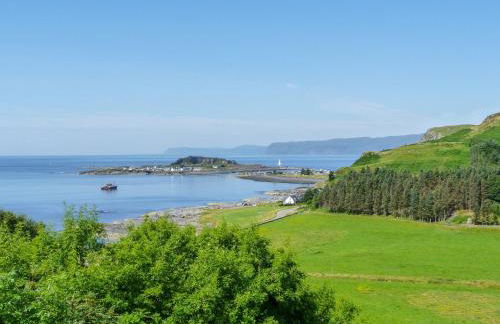 Grebe Cottage - Photo 30