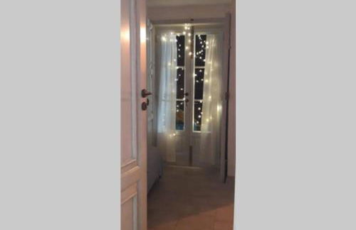 Casa Isabella - Foto 26