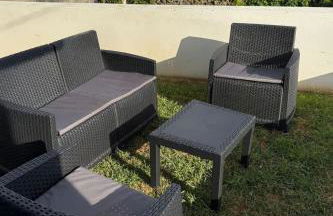 Casa Menino do Mar - Photo 3