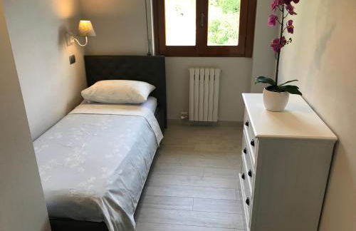 Villa Sofia - Foto 35