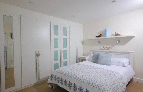 Cliff House - Photo 7