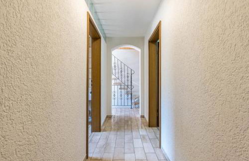 B463 Penthouse - Foto 28