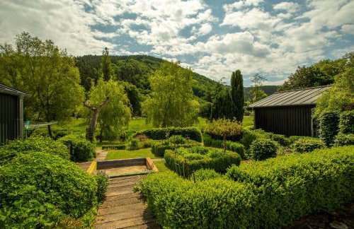 Ferienwohnung Happynest - Foto 16