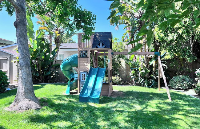 Destination #19 - Foto 23