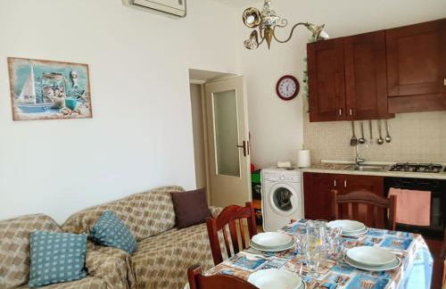 Fountains' Square - Foto 6