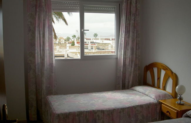 AP Costas - Isla Grosa - Foto 5