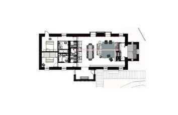 Pump Station by Bloom Stays - Photo 14