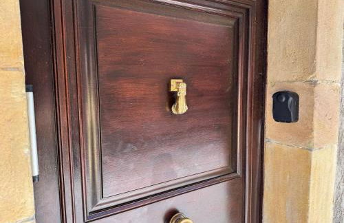 Appartement Centre Ville - Foto 44