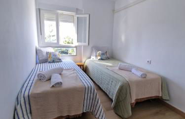 Sea and Mountains - Foto 6