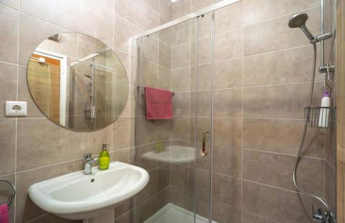 Pátio da Laranjeira - Foto 37