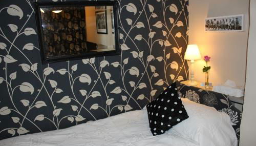 Cherubs Nest - Foto 3