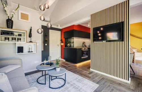 Ferienwohnung "SteernKieker" - Ankommen und Entspannen - Foto 4