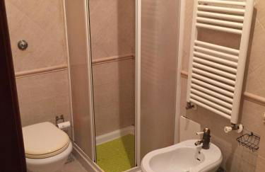 Valerio's Home Historical Center - Foto 31