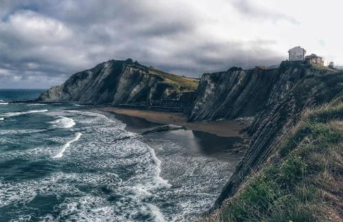 Apartamento Erdi Kale - Foto 19