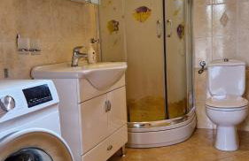 Apartmani Marija - Photo 22