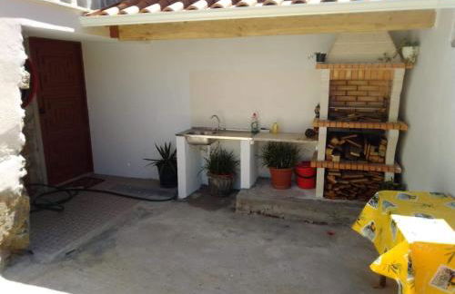 Casa do Canto - Foto 15