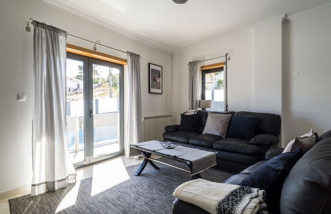 Casa da Foz - Foto 19