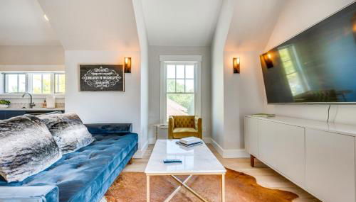 14 Mi to Dtwn Denver Sleek Westminster Home - Foto 5