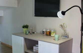 Otium casa vacanze-servizio spiaggia incluso a 250 mt-struttura pet friendly - Foto 14