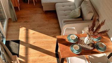 Horyzont Spokoju - Foto 3