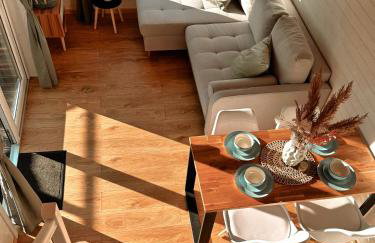 Horyzont Spokoju - Foto 3