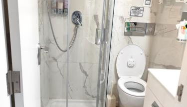 Benedict Funchal Center - Foto 2