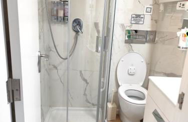 Benedict Funchal Center - Foto 2