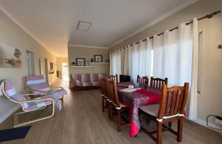 Casa Camilo I - Foto 10