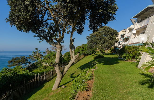 75 Cascades - Foto 37