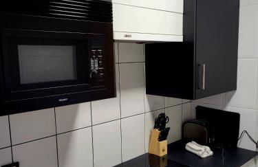 Dindurra 33 - Foto 7