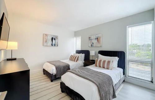 Cordova Arms on the River by Rocketstay - Foto 66