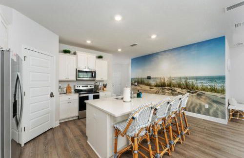 Sunkissed Paradise - Foto 8