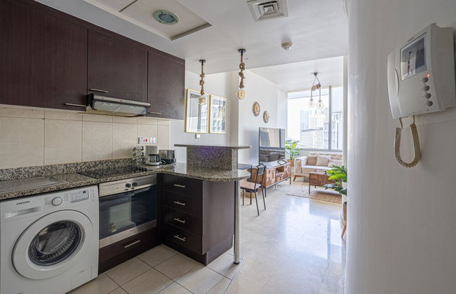 HiGuests - Sky Gardens - Photo 9