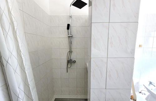 Apartment Bonaca - Photo 35