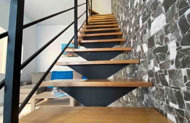 Casa Santo António - Photo 25