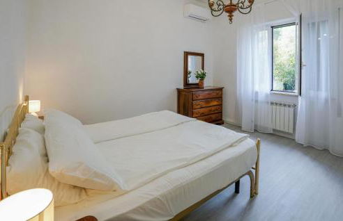 Beautiful Home In Corsanico - Foto 20