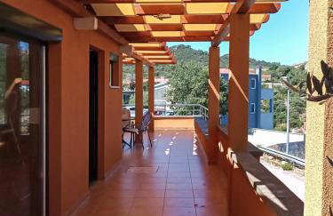 Apartmani Frka - Foto 16