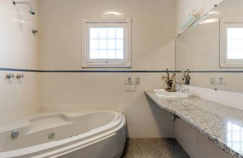 Sítio da malva - Photo 3