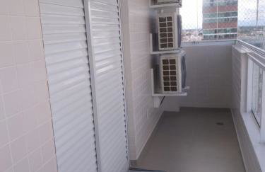 Apartamento Mongaguá - Foto 80