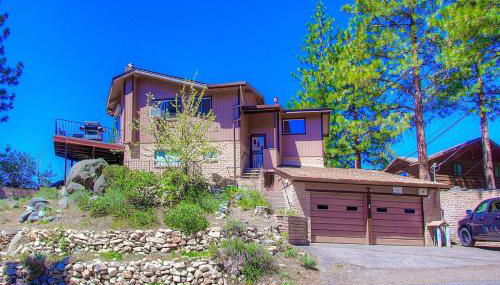 The Heights home - Foto 4