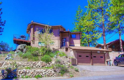 The Heights home - Foto 4