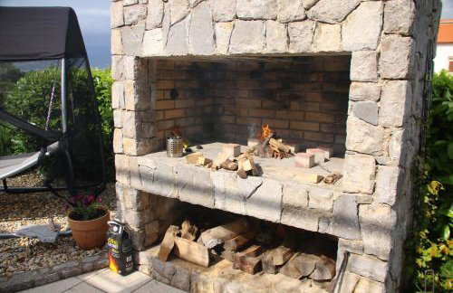 Villa Lente - Photo 21