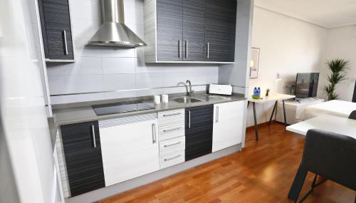 Alojamientos Libertad - Foto 2