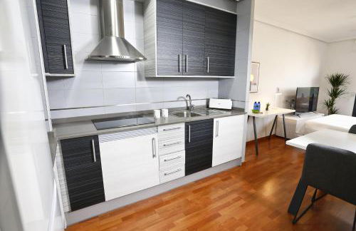 Alojamientos Libertad - Foto 2